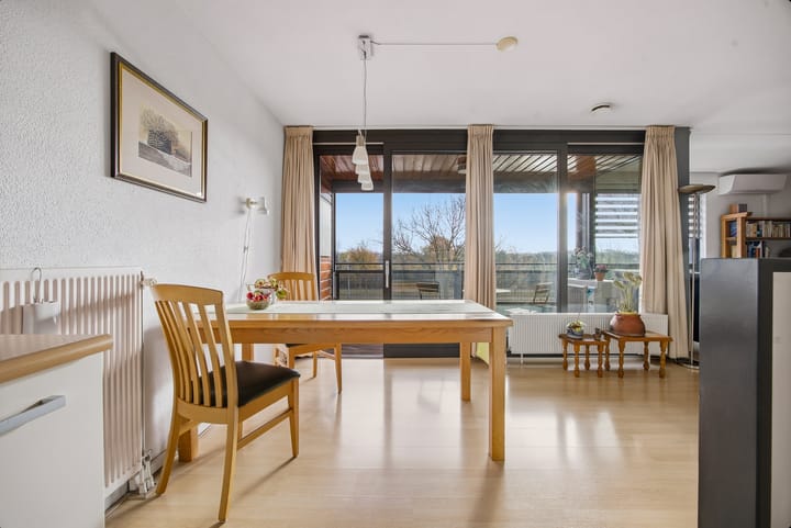 Photo 12 of Sterrenkroos 58