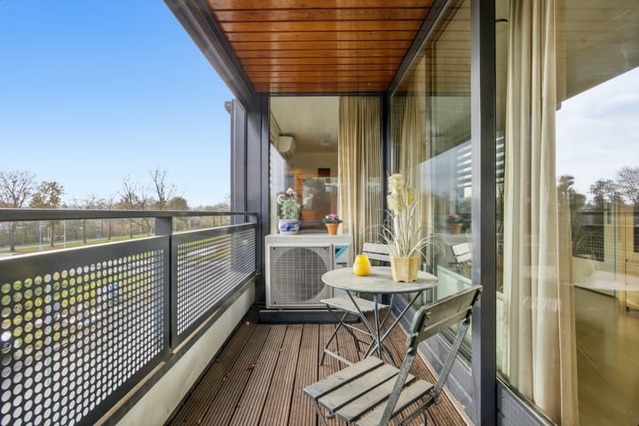 Photo 14 of Sterrenkroos 58