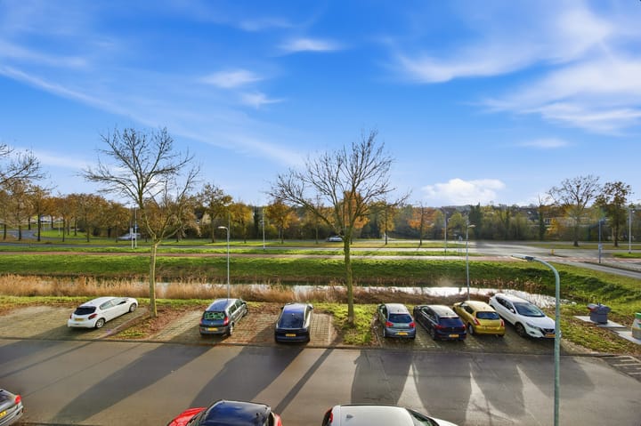 Photo 15 of Sterrenkroos 58