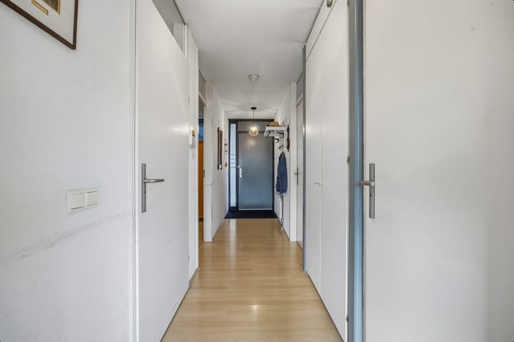 Photo 16 of Sterrenkroos 58