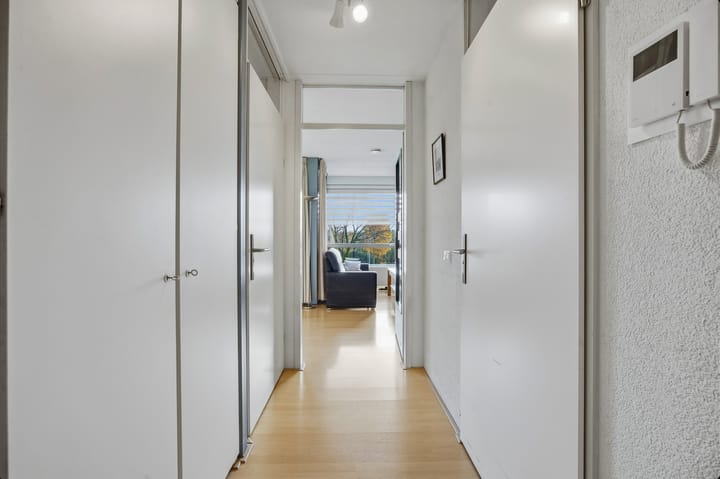 Photo 17 of Sterrenkroos 58