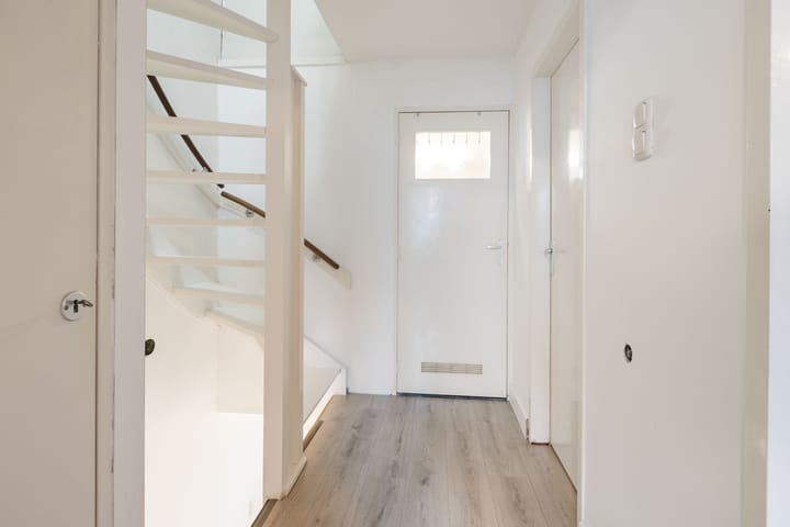 Photo 17 of Bellinistraat 193