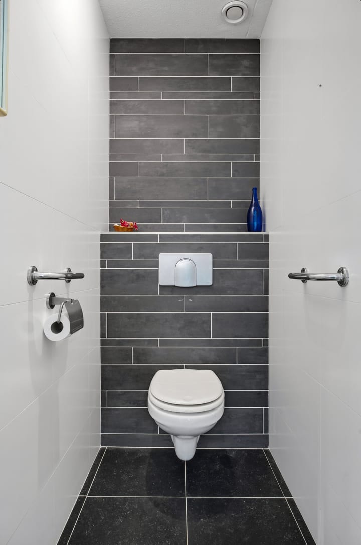 Photo 18 of Sterrenkroos 58