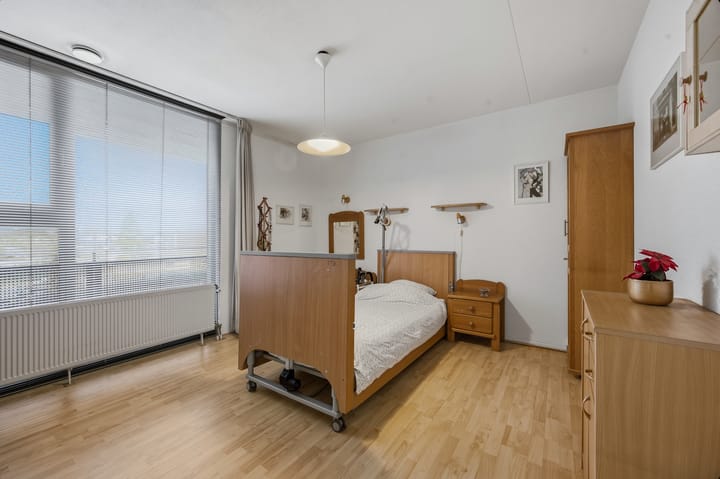 Photo 19 of Sterrenkroos 58