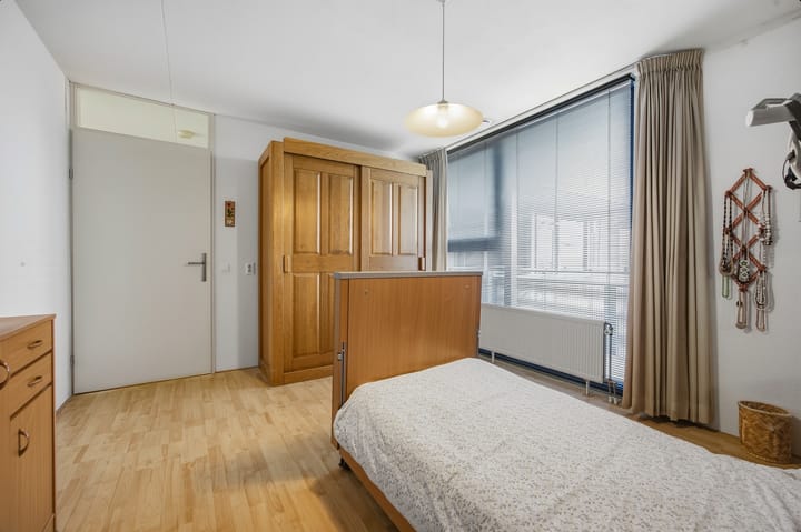 Photo 20 of Sterrenkroos 58