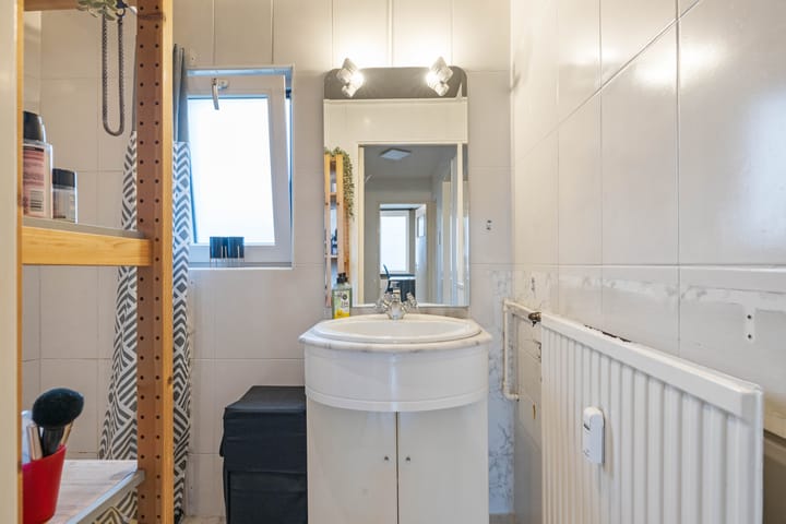 Photo 21 of Bellinistraat 193