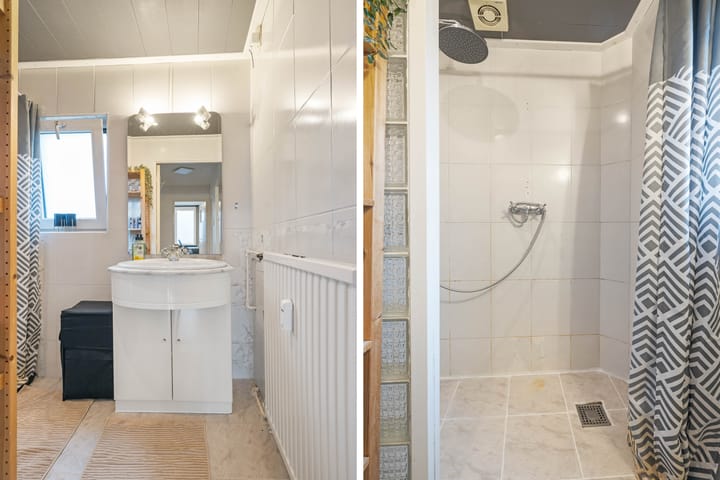 Photo 22 of Bellinistraat 193