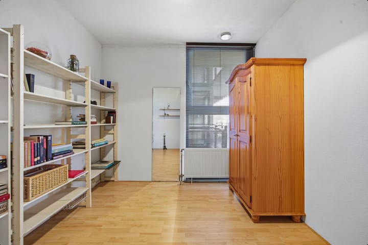 Photo 21 of Sterrenkroos 58