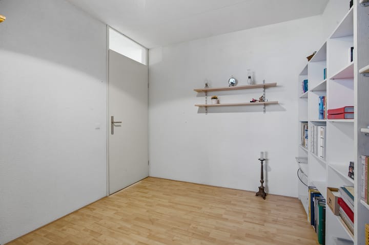 Photo 22 of Sterrenkroos 58