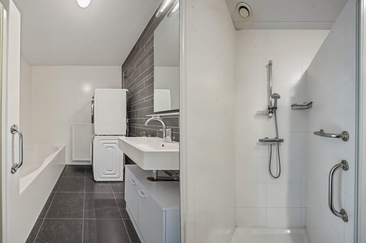 Photo 23 of Sterrenkroos 58