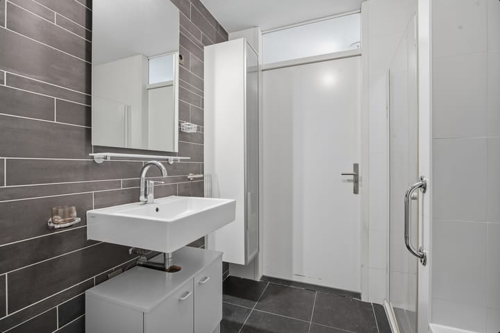 Photo 24 of Sterrenkroos 58