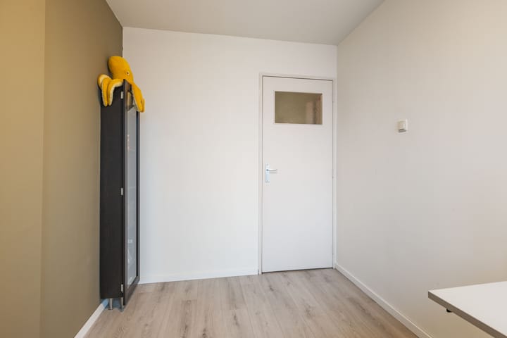 Photo 26 of Bellinistraat 193