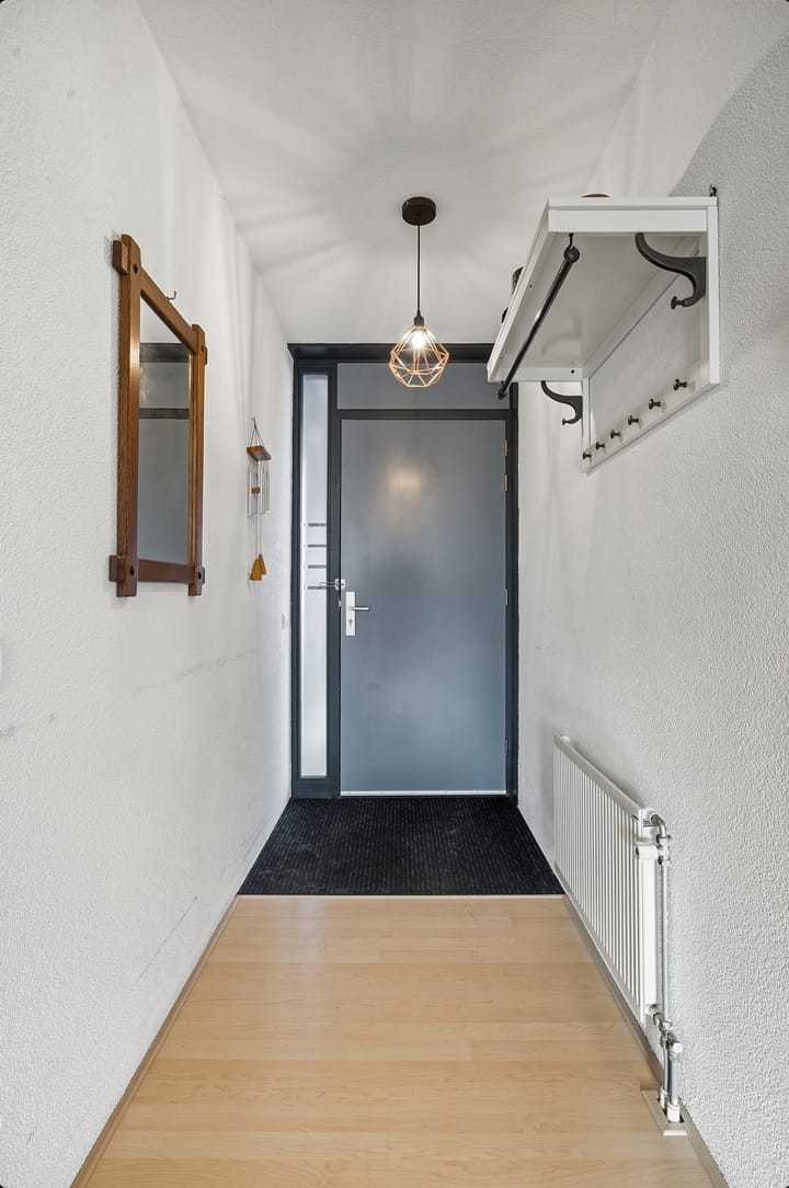 Photo 25 of Sterrenkroos 58