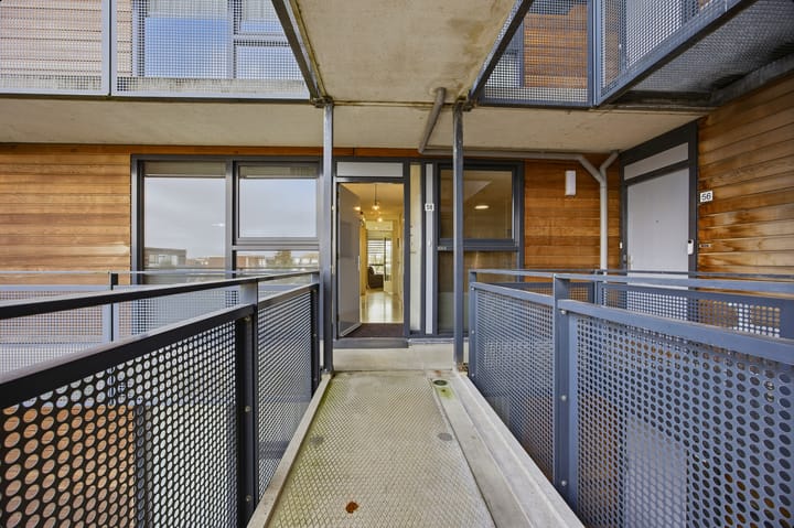 Photo 26 of Sterrenkroos 58