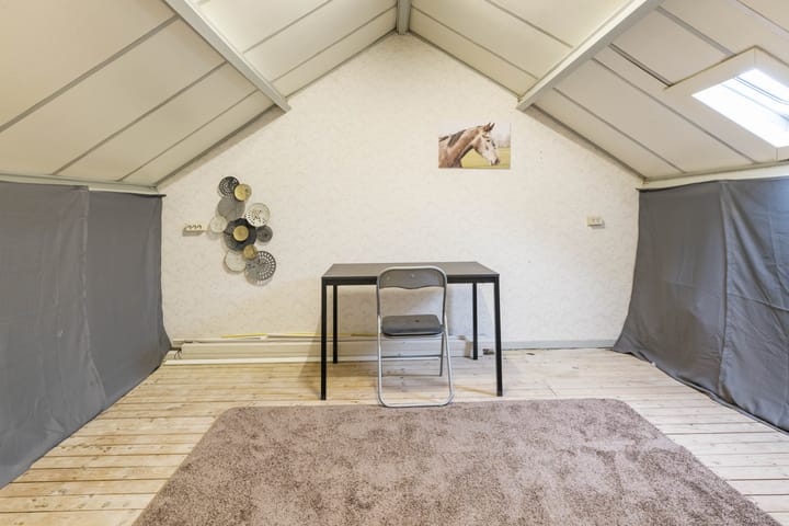 Photo 29 of Bellinistraat 193