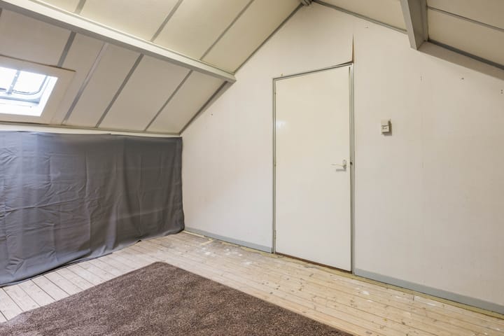 Photo 30 of Bellinistraat 193