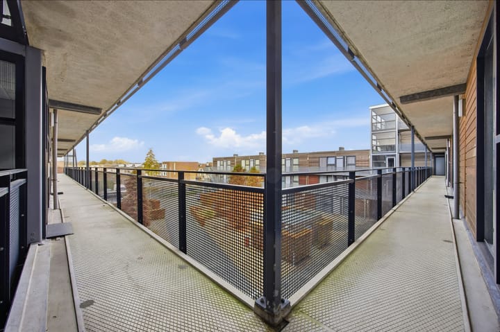 Photo 27 of Sterrenkroos 58