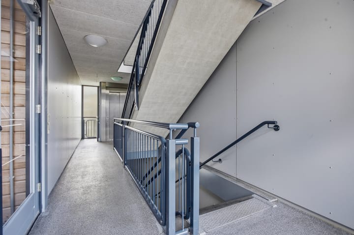 Photo 28 of Sterrenkroos 58