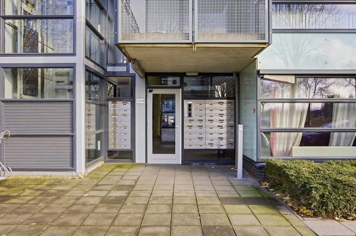 Photo 32 of Sterrenkroos 58