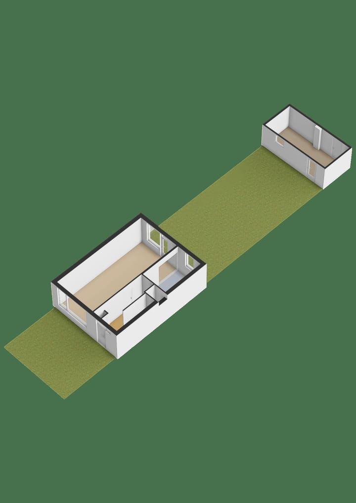 Photo 45 of Bellinistraat 193