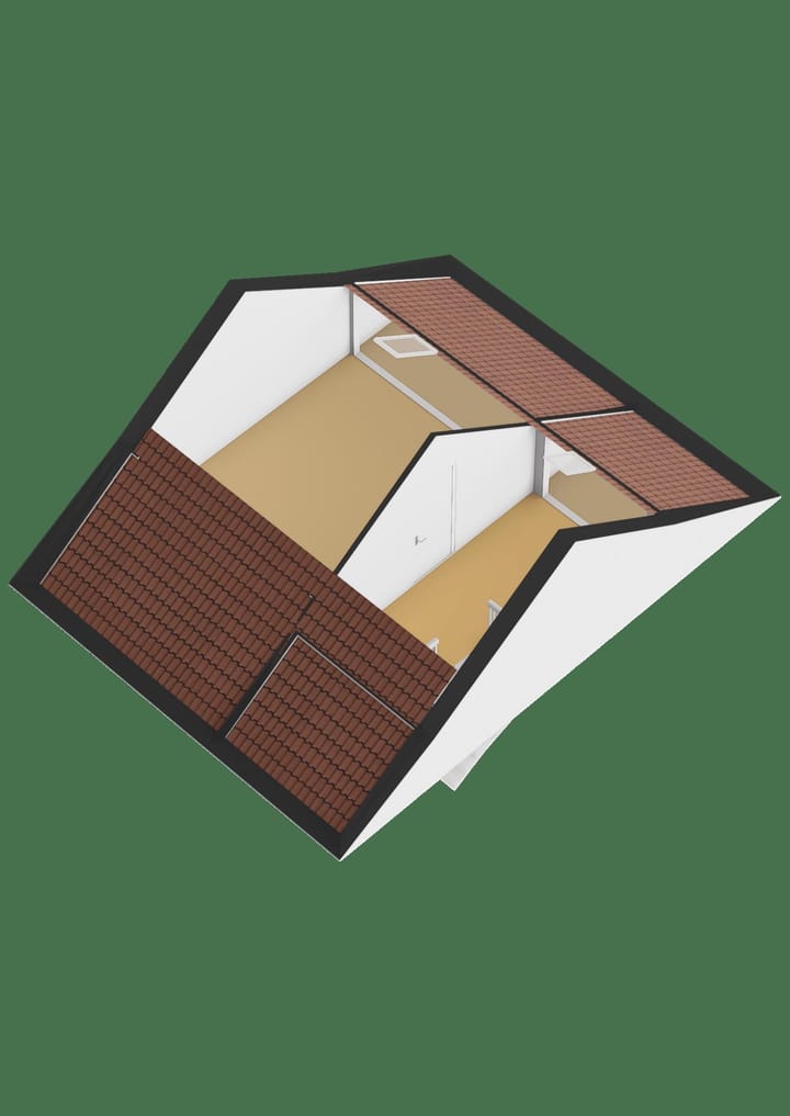 Photo 47 of Bellinistraat 193