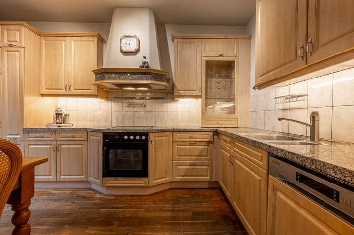 Foto 9 van Nieuwegeer 20