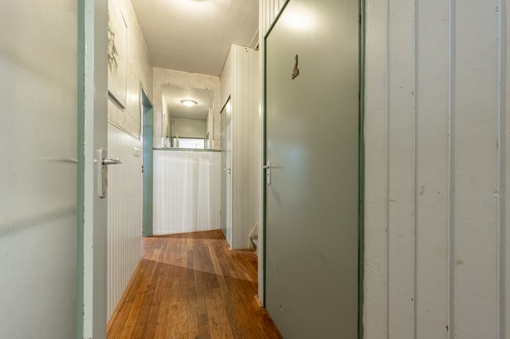 Foto 12 van Nieuwegeer 20