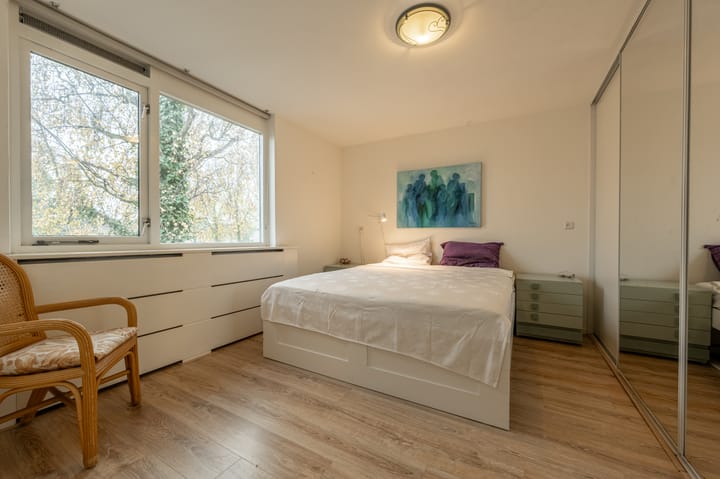 Foto 13 van Nieuwegeer 20