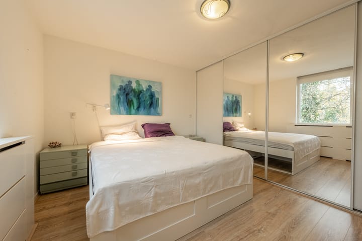 Foto 14 van Nieuwegeer 20