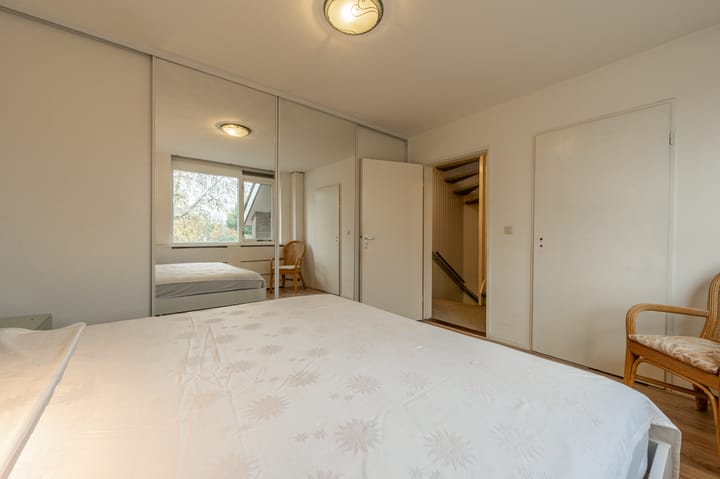 Foto 15 van Nieuwegeer 20