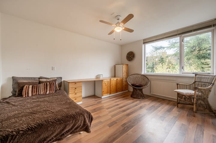 Foto 16 van Nieuwegeer 20