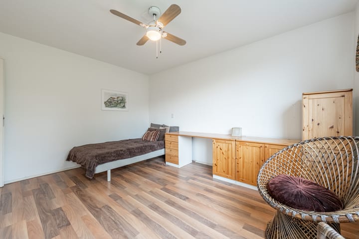 Foto 17 van Nieuwegeer 20