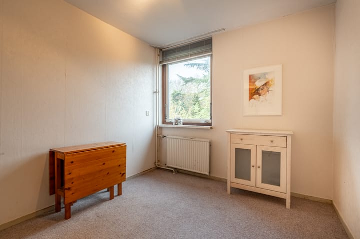 Foto 18 van Nieuwegeer 20