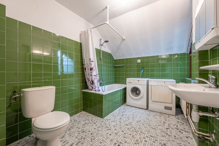 Foto 20 van Nieuwegeer 20