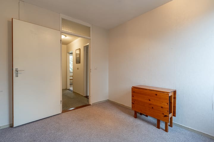 Foto 19 van Nieuwegeer 20