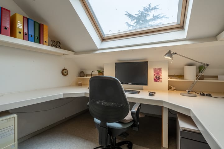 Foto 24 van Nieuwegeer 20