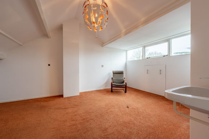 Foto 26 van Nieuwegeer 20