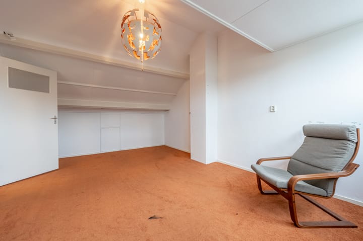 Foto 27 van Nieuwegeer 20