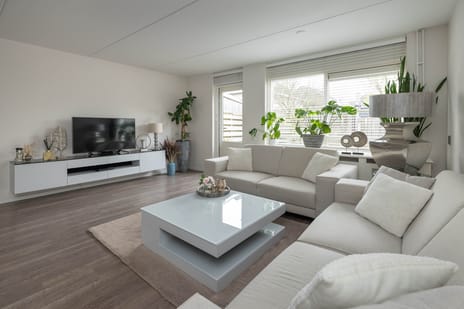 Salamanderstraat 46 secondary image