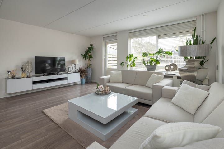 Photo 2 of Salamanderstraat 46