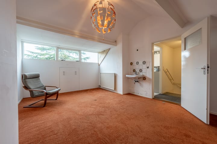 Foto 28 van Nieuwegeer 20