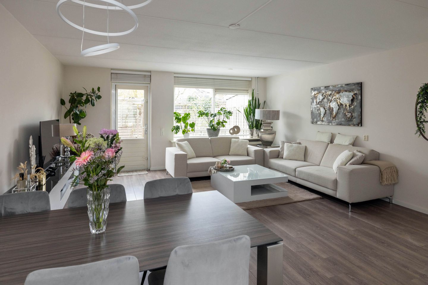 Foto 4 van Salamanderstraat 46