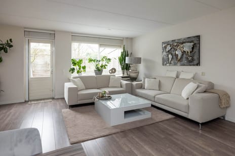 Salamanderstraat 46 tertiary image