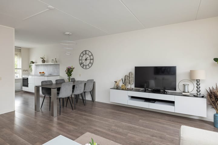 Photo 5 of Salamanderstraat 46