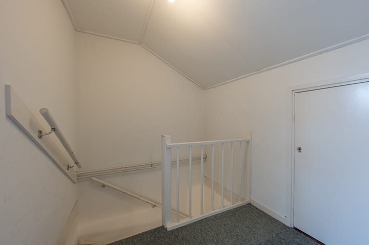 Foto 22 van Nieuwegeer 20