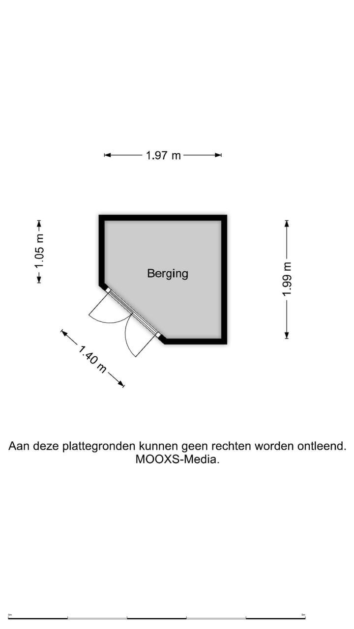 Foto 36 van Nieuwegeer 20