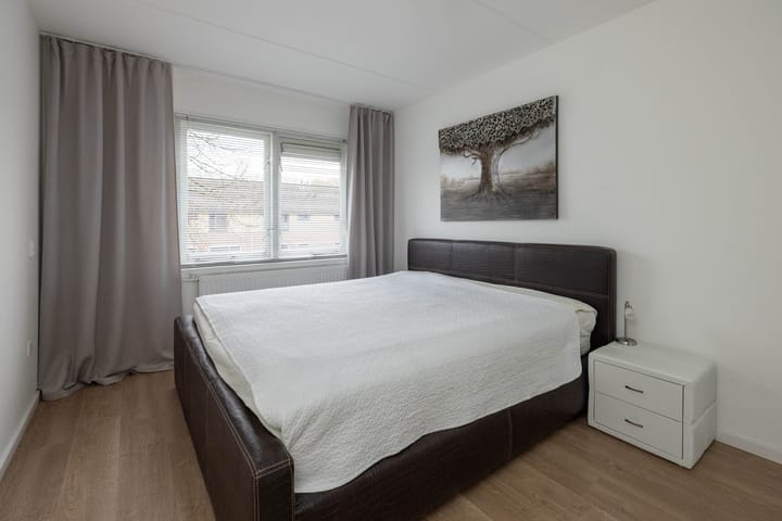 Photo 13 of Salamanderstraat 46