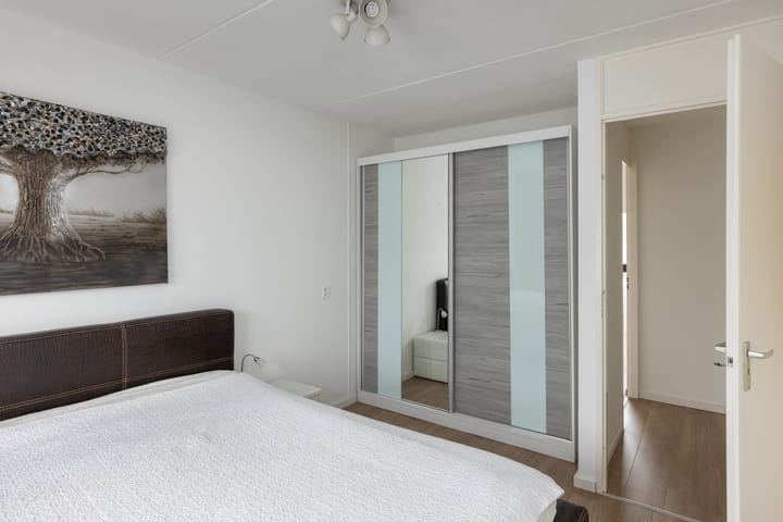 Photo 14 of Salamanderstraat 46