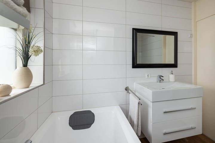 Photo 19 of Salamanderstraat 46