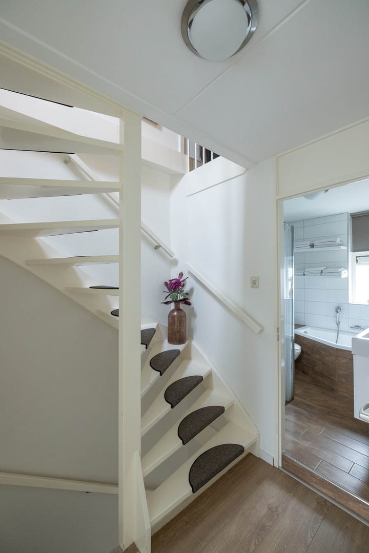 Photo 20 of Salamanderstraat 46